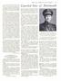 Page: - 19 | Dartmouth Alumni Magazine