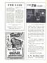 Page: - 2 | Dartmouth Alumni Magazine