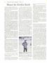 Page: - 20 | Dartmouth Alumni Magazine
