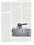 Page: - 21 | Dartmouth Alumni Magazine