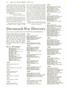 Page: - 22 | Dartmouth Alumni Magazine