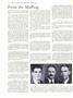 Page: - 24 | Dartmouth Alumni Magazine