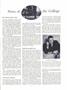 Page: - 25 | Dartmouth Alumni Magazine