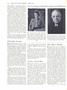 Page: - 26 | Dartmouth Alumni Magazine