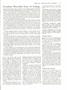Page: - 27 | Dartmouth Alumni Magazine