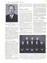 Page: - 28 | Dartmouth Alumni Magazine