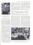 Page: - 29 | Dartmouth Alumni Magazine