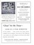 Page: - 3 | Dartmouth Alumni Magazine