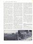 Page: - 30 | Dartmouth Alumni Magazine