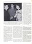 Page: - 32 | Dartmouth Alumni Magazine