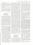 Page: - 35 | Dartmouth Alumni Magazine
