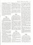 Page: - 39 | Dartmouth Alumni Magazine