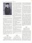 Page: - 40 | Dartmouth Alumni Magazine