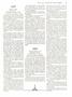 Page: - 43 | Dartmouth Alumni Magazine