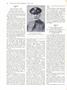 Page: - 44 | Dartmouth Alumni Magazine
