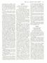 Page: - 45 | Dartmouth Alumni Magazine