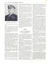 Page: - 46 | Dartmouth Alumni Magazine