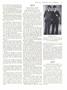 Page: - 47 | Dartmouth Alumni Magazine