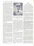 Page: - 48 | Dartmouth Alumni Magazine
