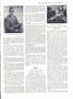 Page: - 51 | Dartmouth Alumni Magazine