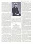 Page: - 53 | Dartmouth Alumni Magazine