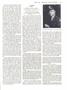Page: - 55 | Dartmouth Alumni Magazine
