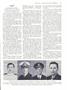 Page: - 57 | Dartmouth Alumni Magazine