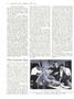 Page: - 6 | Dartmouth Alumni Magazine