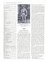 Page: - 60 | Dartmouth Alumni Magazine
