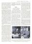 Page: - 61 | Dartmouth Alumni Magazine