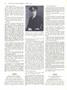 Page: - 62 | Dartmouth Alumni Magazine