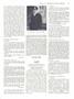 Page: - 63 | Dartmouth Alumni Magazine