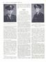 Page: - 64 | Dartmouth Alumni Magazine