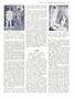 Page: - 65 | Dartmouth Alumni Magazine