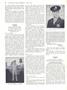 Page: - 66 | Dartmouth Alumni Magazine