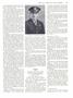 Page: - 67 | Dartmouth Alumni Magazine