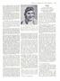 Page: - 69 | Dartmouth Alumni Magazine