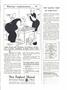 Page: - 7 | Dartmouth Alumni Magazine
