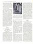Page: - 70 | Dartmouth Alumni Magazine