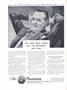 Page: - 8 | Dartmouth Alumni Magazine