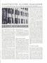 Page: - 9 | Dartmouth Alumni Magazine