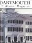 Page: - C1 | Dartmouth Alumni Magazine