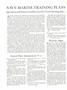 Page: - 10 | Dartmouth Alumni Magazine