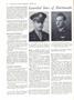 Page: - 12 | Dartmouth Alumni Magazine