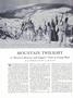 Page: - 14 | Dartmouth Alumni Magazine