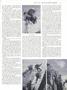 Page: - 15 | Dartmouth Alumni Magazine