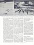 Page: - 16 | Dartmouth Alumni Magazine