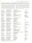 Page: - 17 | Dartmouth Alumni Magazine