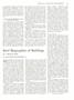Page: - 19 | Dartmouth Alumni Magazine