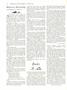 Page: - 20 | Dartmouth Alumni Magazine